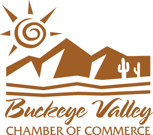 Buckeye Valley Chamber of Commerce Member